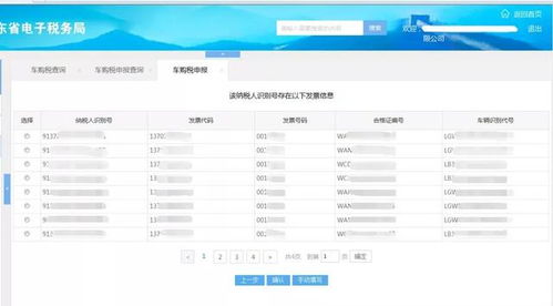 滁州地税网上申报，便捷、高效，让税务申报不再复杂