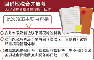 滁州地税网上申报，便捷、高效，让税务申报不再复杂