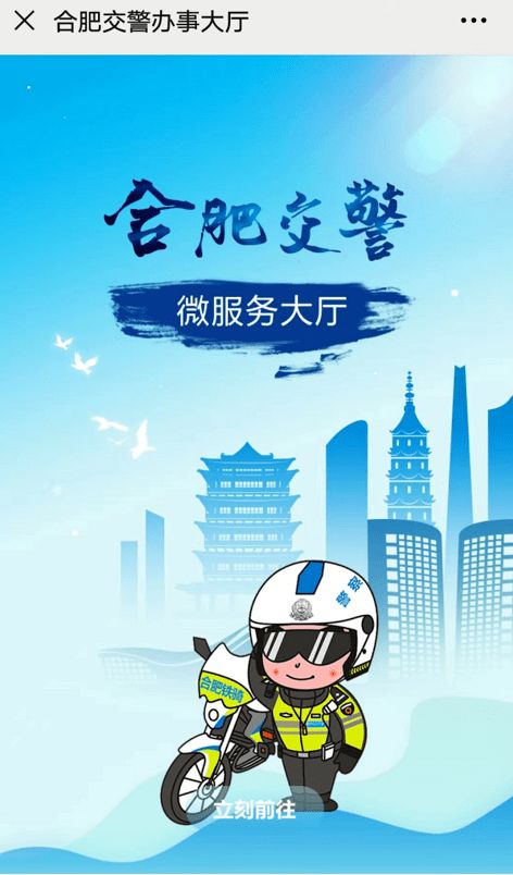 如何轻松掌握日照交警违章查询，实用指南与技巧