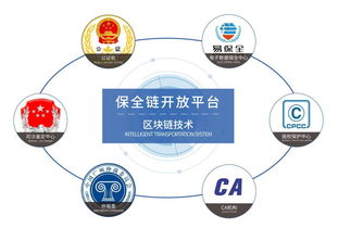 企业法务专员，企业运营中的法律守护者