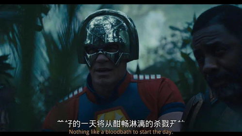 正义的反击，持刀砸门者遭遇致命反杀事件深度解析
