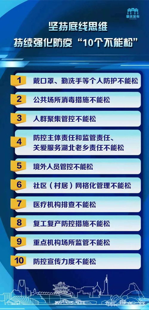 了解无症状感染，全国新增37例背后的故事与预防策略