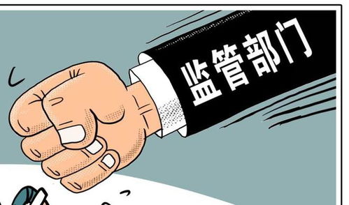 深入了解三无老人，定义、现状与社会关怀