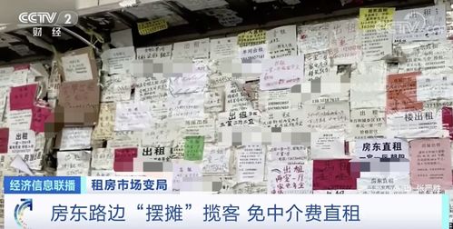 武宁房屋出租，市场分析与租房指南