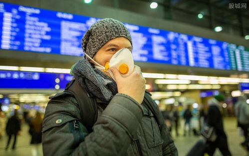 疫情新动态，31省新增确诊45例，防控措施再升级