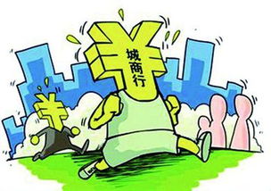 呼和浩特疫情，凶猛来袭与科学应对