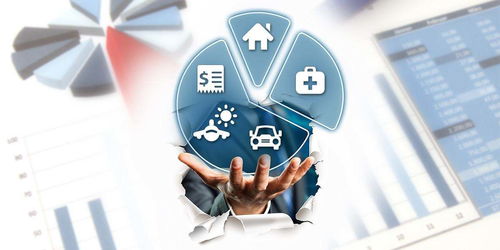 中年，年龄的界定与生活的智慧