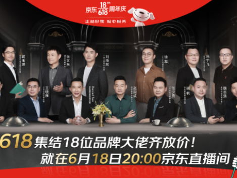 中年，年龄的界定与生活的智慧