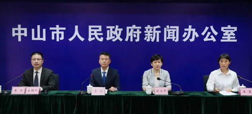上海疫情新动态，1例阳性病例在风险人群筛查中发现，市民需保持警惕