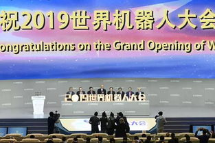深入解读国办发20153号文件，推动中国经济发展的新动力