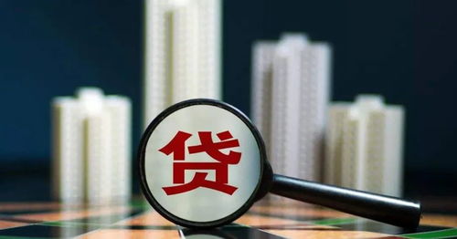购房攻略，掌握这些要点，让你的买房之路不再迷茫