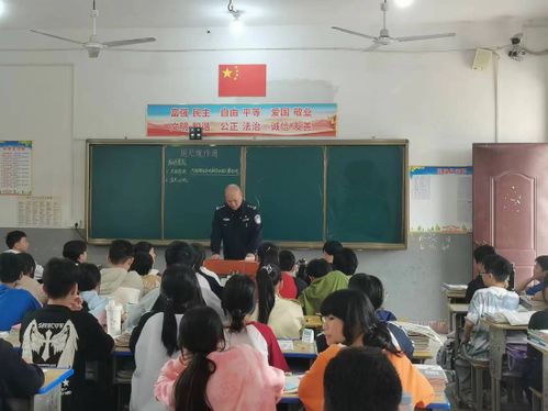抚州市公安局，守护平安，服务人民