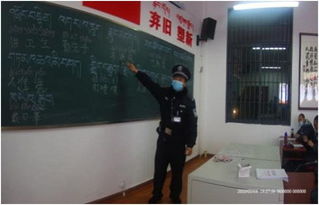 武汉疫情，最新动态与防控措施解析
