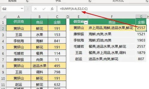 贵州煤矿整合，绿色发展的新篇章