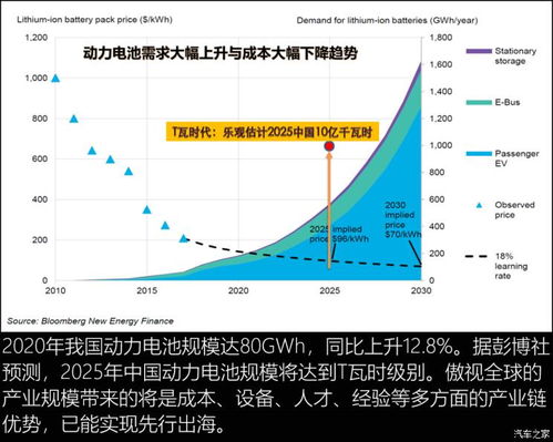 天津限购政策升级，深度解析与未来展望