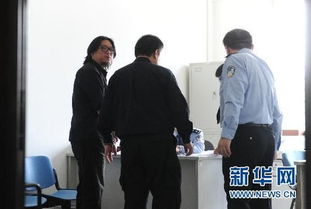高晓松酒驾事件，公众人物的责任与法律的严肃性