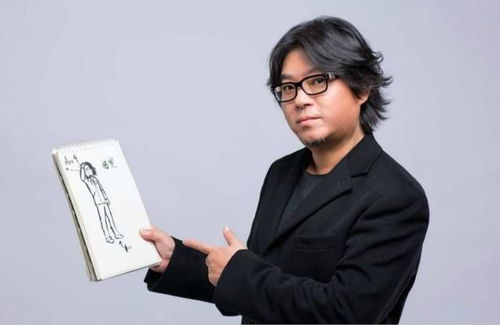 高晓松酒驾事件，公众人物的责任与法律的严肃性