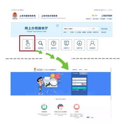 轻松搞定税务，个人所得税申报软件的智能助手