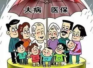 军人家属免费医疗，一项温馨的政策及其深远影响
