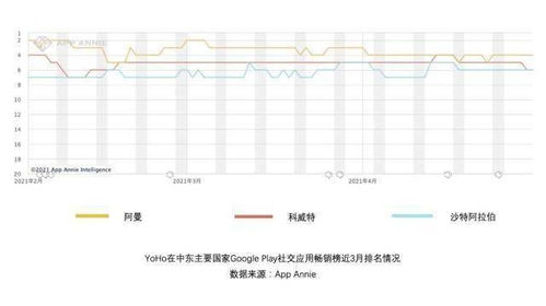 平谷区紧急应对，新增密切接触者事件全解析