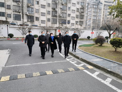 青岛即墨疫情，共同守护健康防线