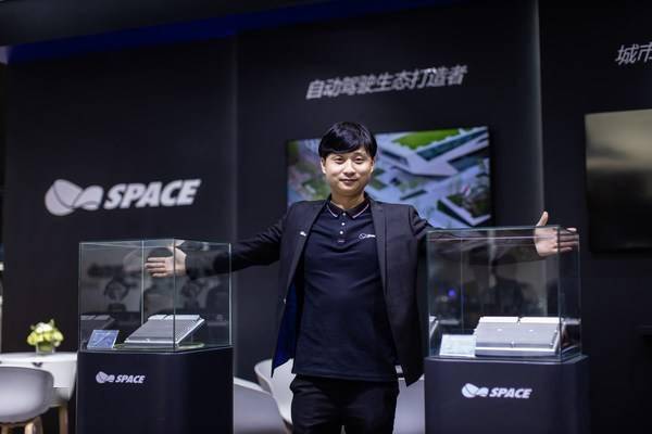 美国疫情警报，193万例背后的数字与故事