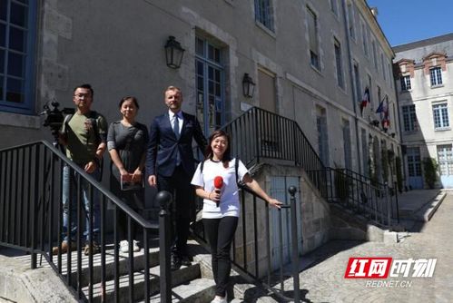 美国疫情警报，193万例背后的数字与故事