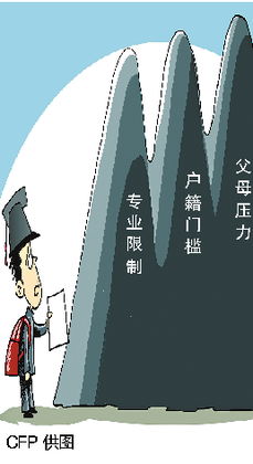 中学生打群架，理解背后的心理与社会因素及预防策略