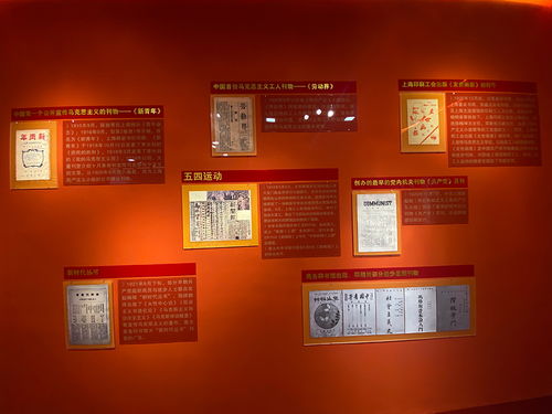 时间的印记，2016年4月18日，历史与未来的交汇点