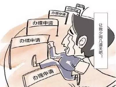 环评上岗证，环保行业的敲门砖