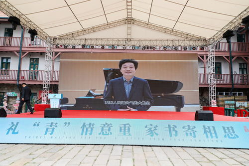 青岛市律协，法律服务的桥梁与守护者