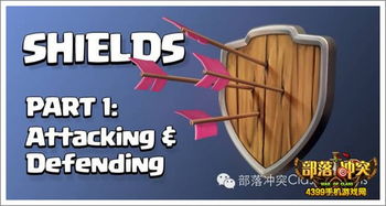 守护秘密的盾牌，揭秘保密法的重要性