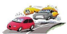 司机3年29次违章，交通规则的漠视与安全意识的缺失