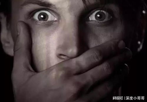 揭开性别偏见的面纱，探讨男性被女性性侵的现实与挑战