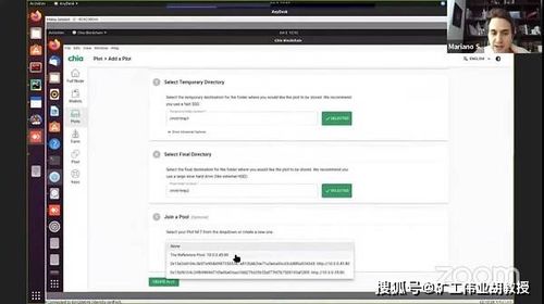 深入了解婚检，女性必知的检查项目
