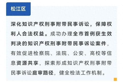 昆明7万余人赋黄码，健康码管理的挑战与应对策略