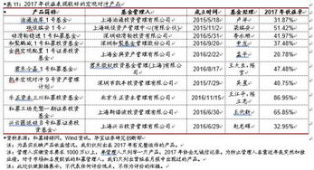 深入了解私募基金，定义、运作机制与投资策略