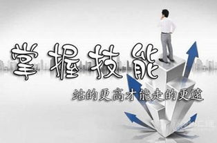 婚姻的闪电战，2小时休妻现象的深层剖析