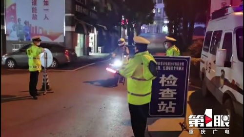误会大了！吃蛋黄派查出酒驾的真相
