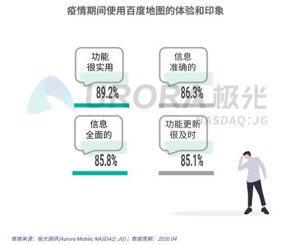 广东疫情数据，深入解析与应对策略