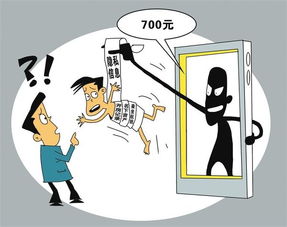 保护隐私与安全，如何防止非法闯入宿舍事件
