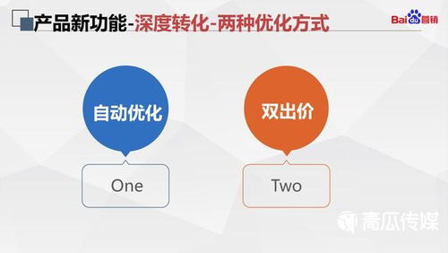 开办费的会计处理，深入解析与实践指南