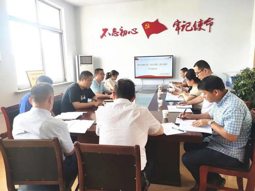 探索潍坊，我的工作网与职业发展之路