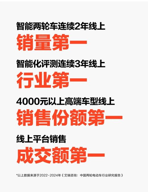 全面解析，高效车辆管理流程的构建与优化