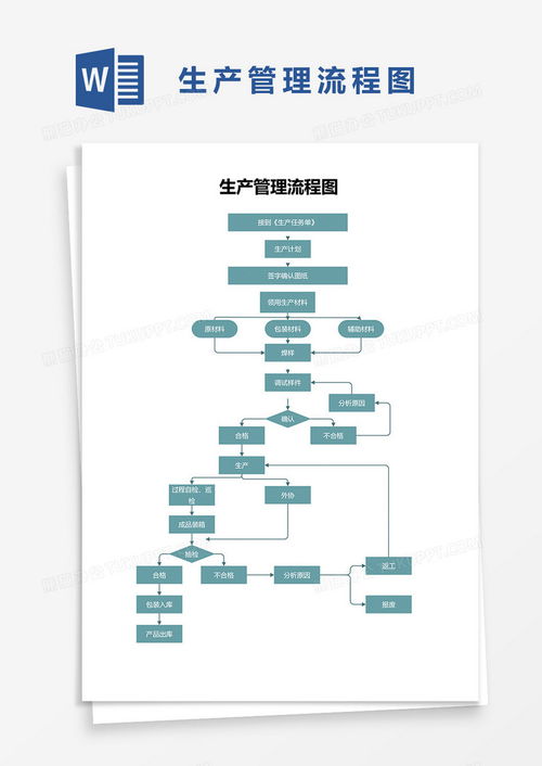 全面解析，高效车辆管理流程的构建与优化