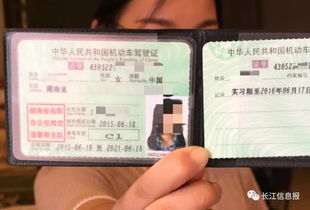 湖南车辆违章记录查询，守护您的驾驶信用
