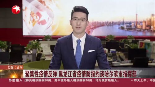 哈尔滨指挥部被约谈，疫情应对与城市治理的严峻考验