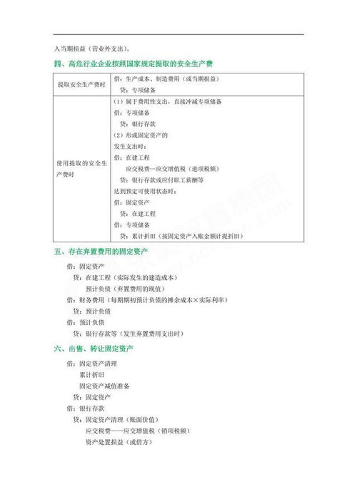 城建税会计分录，简单易懂的操作指南