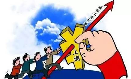 中学生行为规范，塑造未来社会的基石