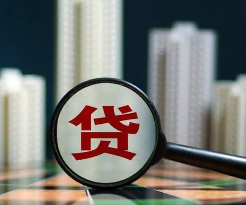 揭秘，事故车出售背后的真相与风险防范指南